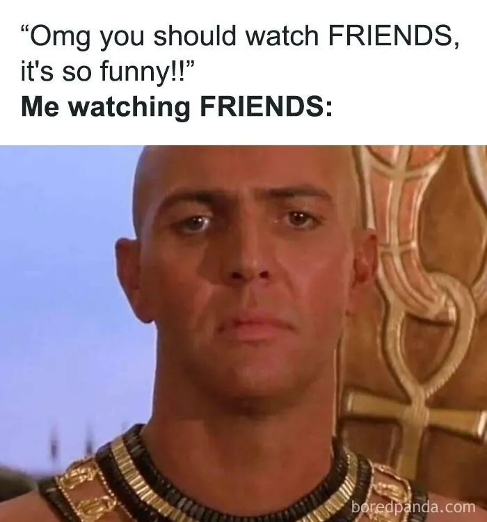 50 Funny Instagram Memes That Might Make You Chuckle