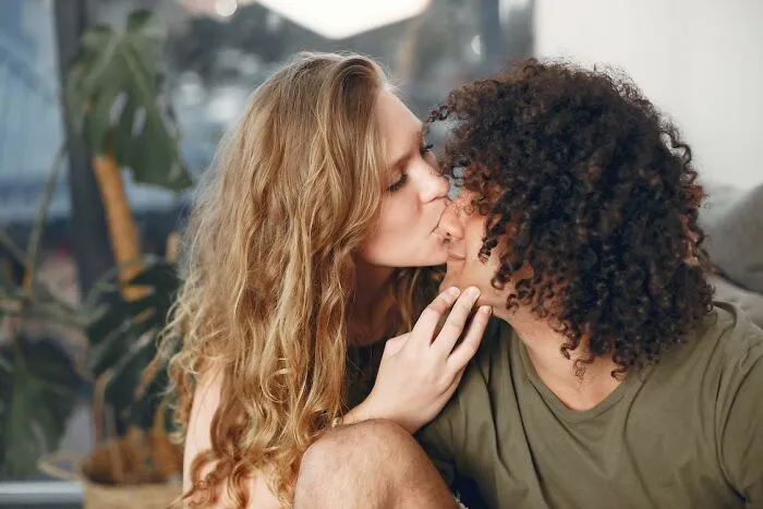 20 cosas que la gente soñó hacer toda su vida y que terminó odiando