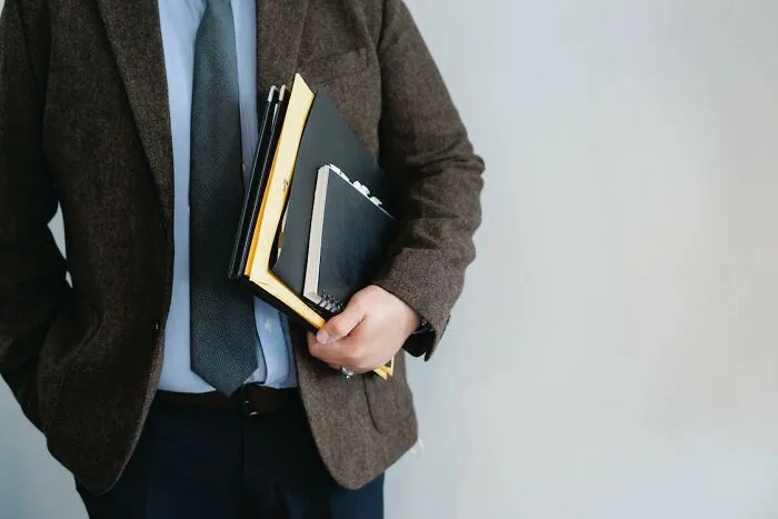 20 cosas que la gente soñó hacer toda su vida y que terminó odiando
