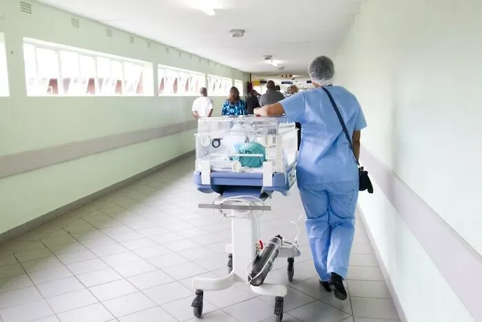 20 hombres cuentan qué fue lo último que los hizo llorar