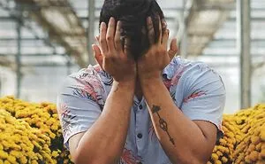 Someone Asked Men To Open Up About The Last Time They Cried, 30 Gave Honest Answers