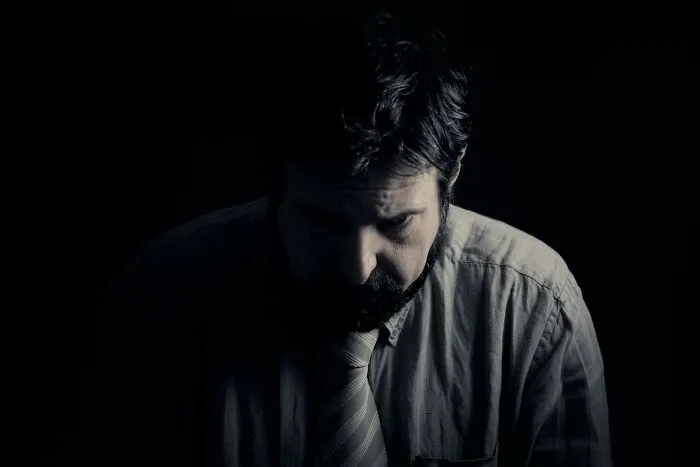 Someone Asked Men To Open Up About The Last Time They Cried, 30 Gave Honest Answers