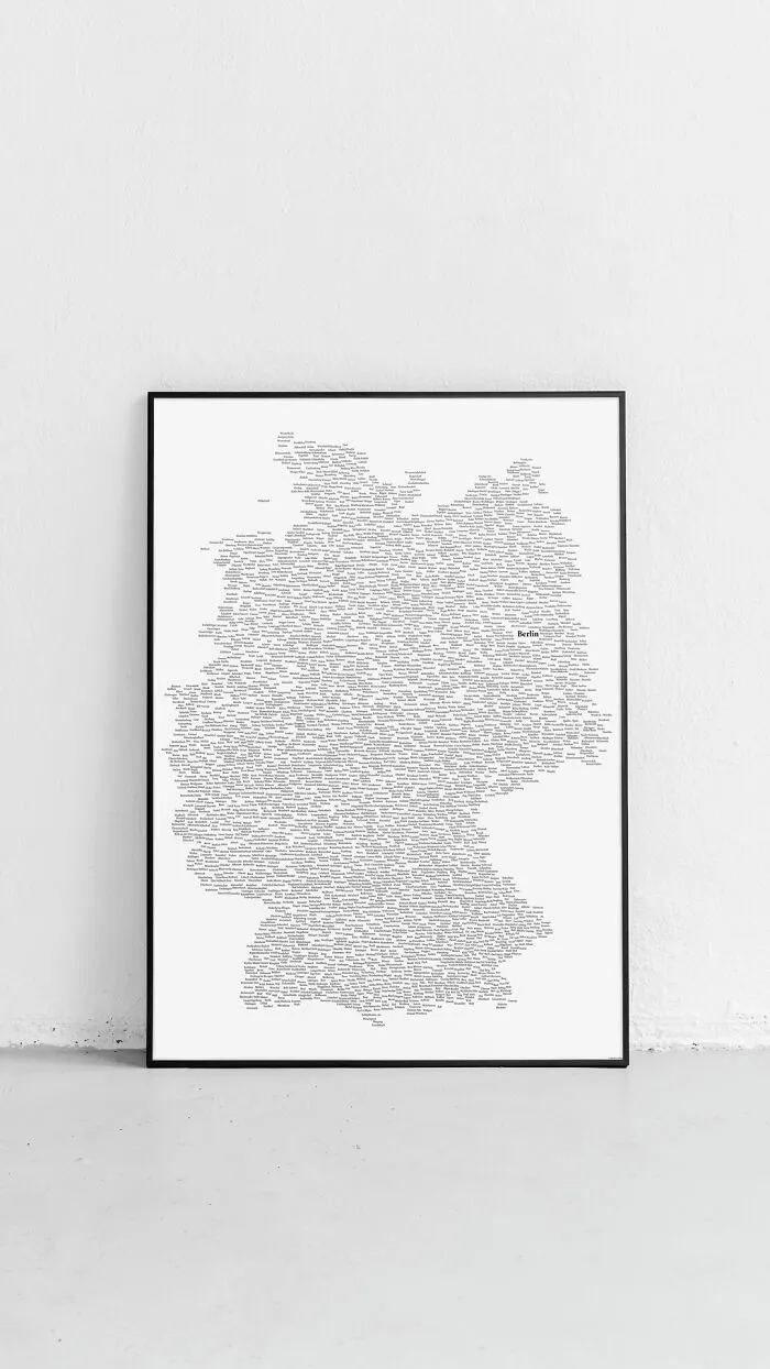 Germany