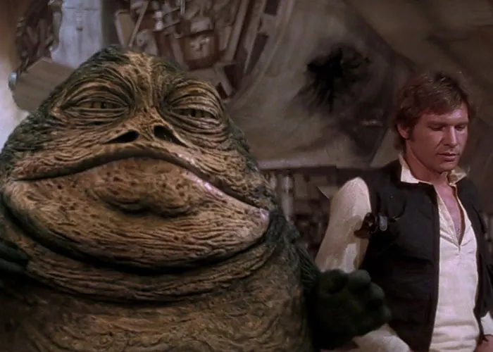 People Share 30 Times Filmmakers Absolutely Nailed The Decision To Delete A Scene From Their Movie