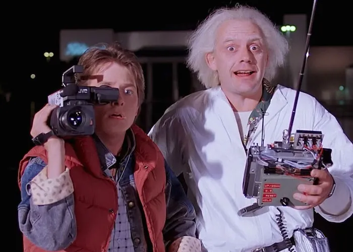People Share 30 Times Filmmakers Absolutely Nailed The Decision To Delete A Scene From Their Movie
