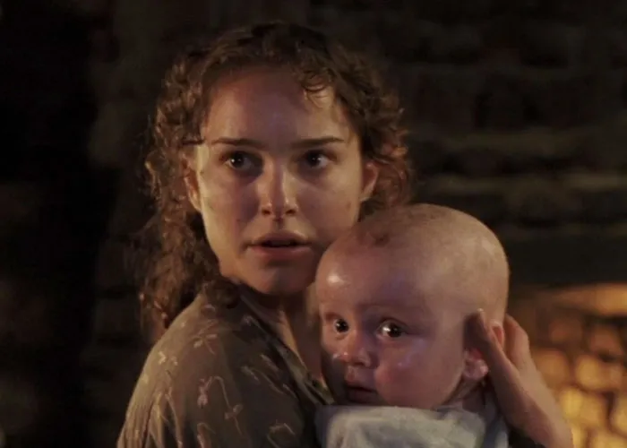 People Share 30 Times Filmmakers Absolutely Nailed The Decision To Delete A Scene From Their Movie