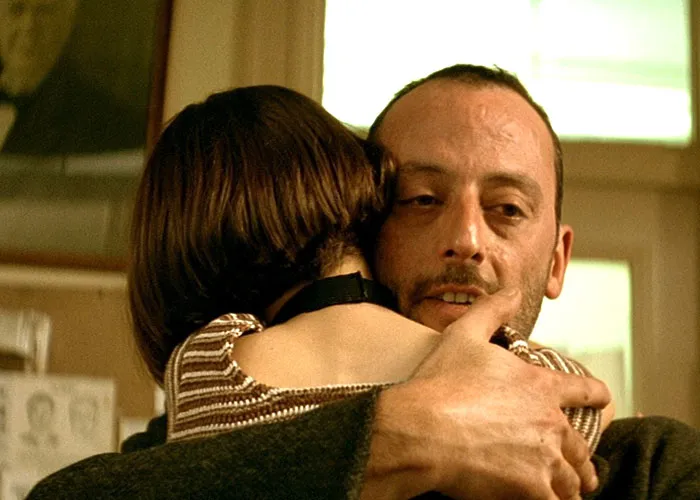 People Share 30 Times Filmmakers Absolutely Nailed The Decision To Delete A Scene From Their Movie
