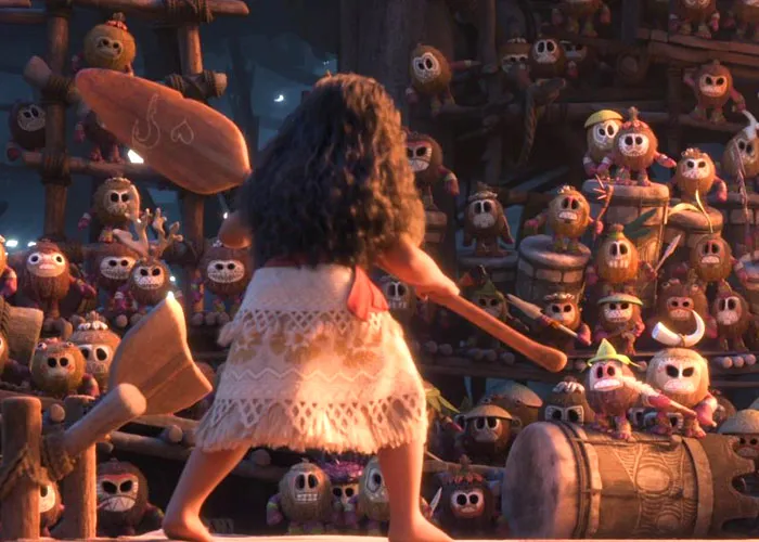 People Share 30 Times Filmmakers Absolutely Nailed The Decision To Delete A Scene From Their Movie