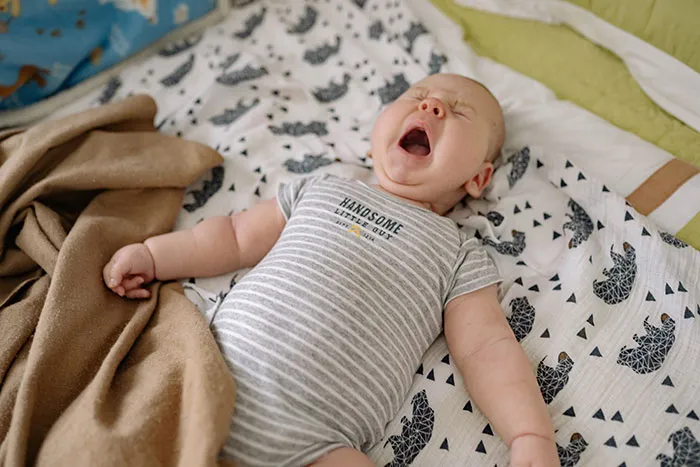 “It Was Enraging And Sad”: Nurses Expose The Worst Dads They’ve Seen In A Delivery Room