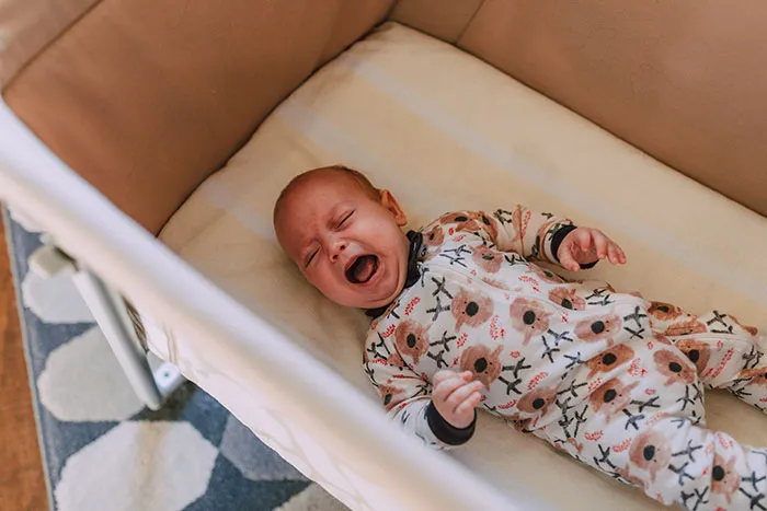 “It Was Enraging And Sad”: Nurses Expose The Worst Dads They’ve Seen In A Delivery Room