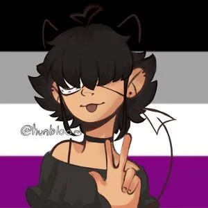 Ace_Buns