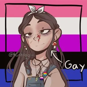 ヾ(⌐■_■)ノ (tatum they/them)