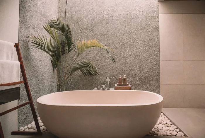 51 Dream House Ideas To Make You Feel At Home