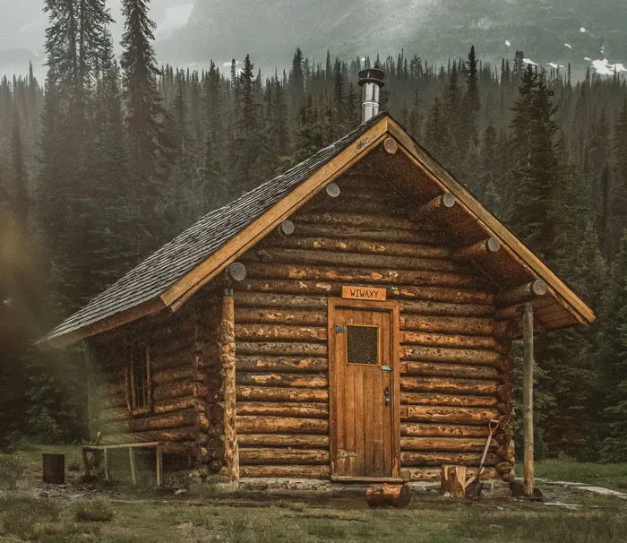 51 Dream House Ideas To Make You Feel At Home