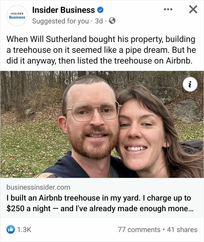 These 50 Pics Were Supposed To Be Wholesome, But Actually Show How Messed Up Our Society Is