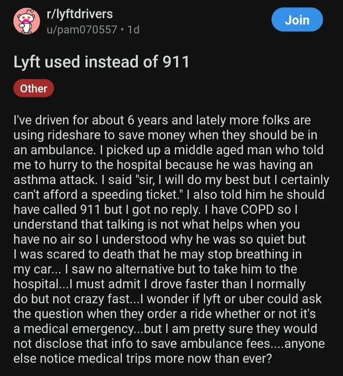 These 50 Pics Were Supposed To Be Wholesome, But Actually Show How Messed Up Our Society Is