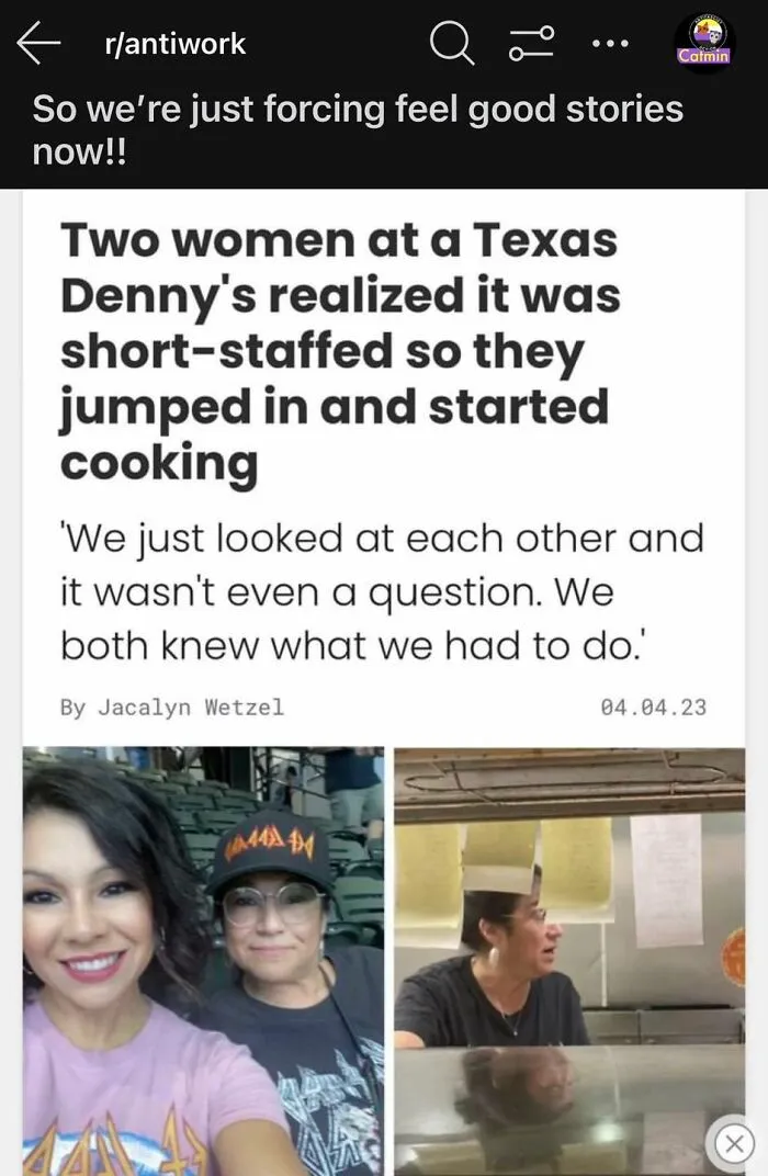 These 50 Pics Were Supposed To Be Wholesome, But Actually Show How Messed Up Our Society Is