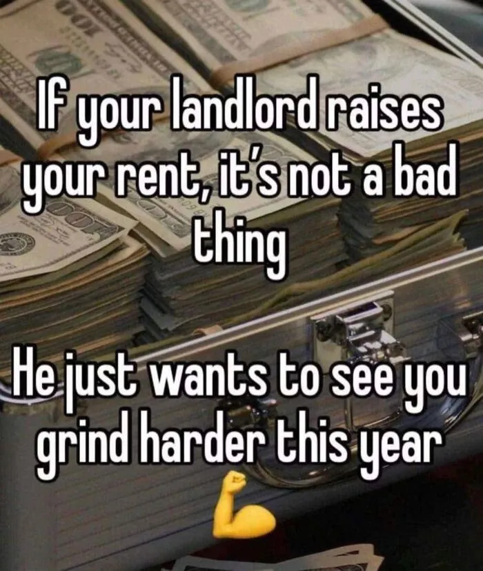 These 50 Pics Were Supposed To Be Wholesome, But Actually Show How Messed Up Our Society Is