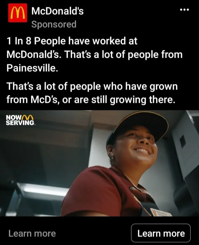 These 50 Pics Were Supposed To Be Wholesome, But Actually Show How Messed Up Our Society Is