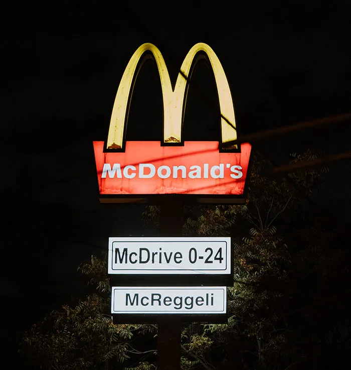 30 People Whose Brain.exe Stopped Working Share The Weirdest And Funniest Things They’ve Done