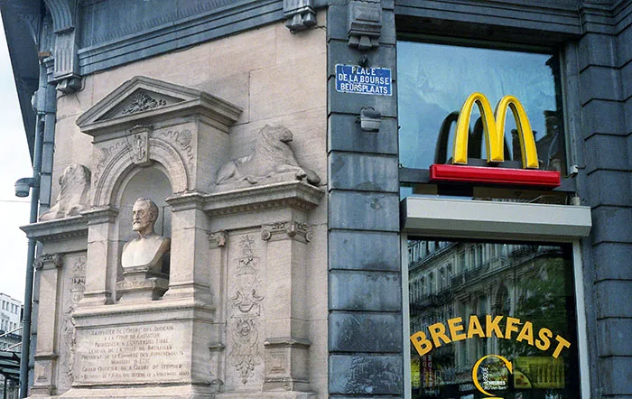30 People Whose Brain.exe Stopped Working Share The Weirdest And Funniest Things They’ve Done