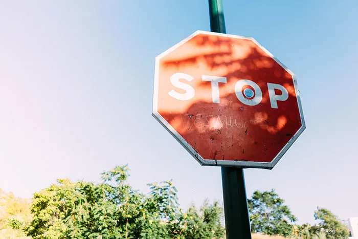 30 People Whose Brain.exe Stopped Working Share The Weirdest And Funniest Things They’ve Done