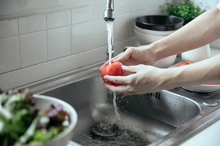 30 People Whose Brain.exe Stopped Working Share The Weirdest And Funniest Things They’ve Done