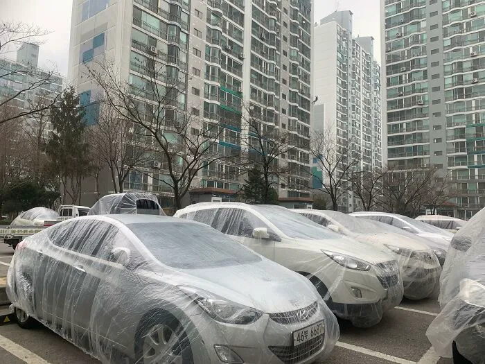 38 Facts About South Korea, The Land Of The Morning Calm