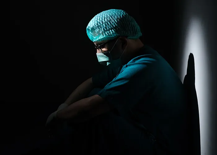 20 quejas "demenciales" sobre empleados que resultaron ser totalmente ciertas