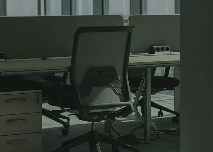 20 quejas "demenciales" sobre empleados que resultaron ser totalmente ciertas