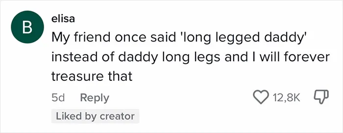 50 Times Non-Native English Speakers Tried To Say Something And It Came Out In Funny And Sweet 'Translations'