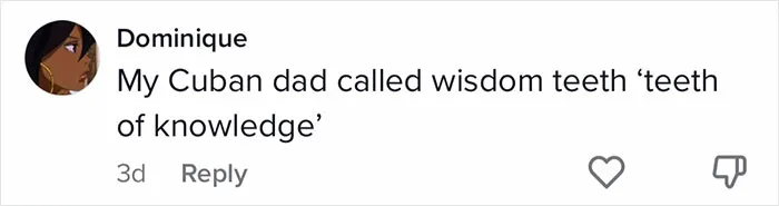 50 Times Non-Native English Speakers Tried To Say Something And It Came Out In Funny And Sweet 'Translations'