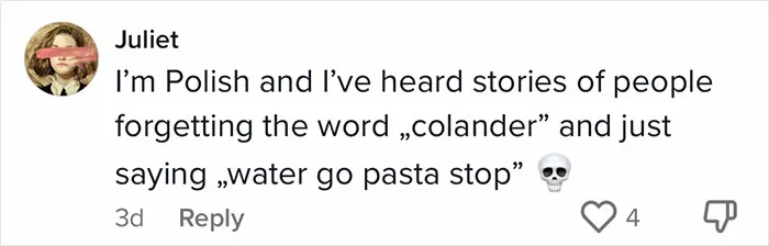 50 Times Non-Native English Speakers Tried To Say Something And It Came Out In Funny And Sweet 'Translations'
