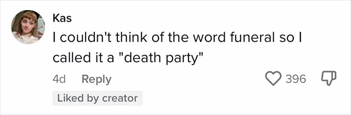 50 Times Non-Native English Speakers Tried To Say Something And It Came Out In Funny And Sweet 'Translations'