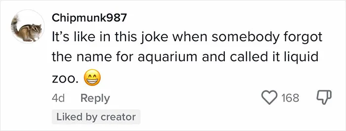 50 Times Non-Native English Speakers Tried To Say Something And It Came Out In Funny And Sweet 'Translations'