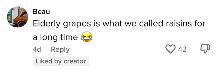 50 Times Non-Native English Speakers Tried To Say Something And It Came Out In Funny And Sweet 'Translations'