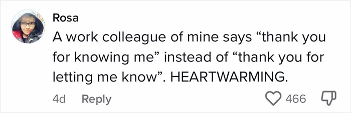 50 Times Non-Native English Speakers Tried To Say Something And It Came Out In Funny And Sweet 'Translations'