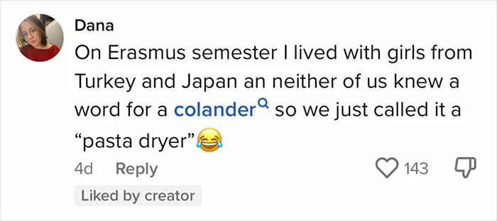 50 Times Non-Native English Speakers Tried To Say Something And It Came Out In Funny And Sweet 'Translations'
