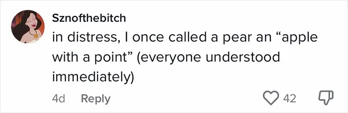 50 Times Non-Native English Speakers Tried To Say Something And It Came Out In Funny And Sweet 'Translations'