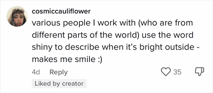 50 Times Non-Native English Speakers Tried To Say Something And It Came Out In Funny And Sweet 'Translations'