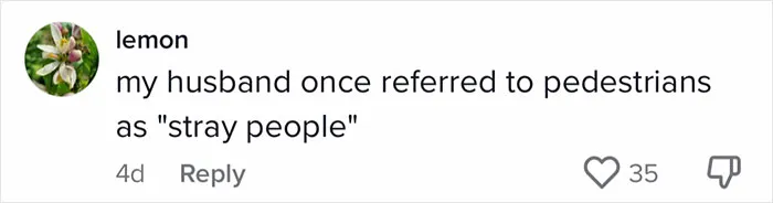 50 Times Non-Native English Speakers Tried To Say Something And It Came Out In Funny And Sweet 'Translations'