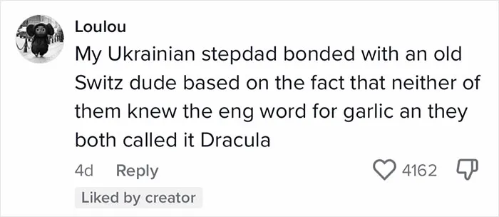 50 Times Non-Native English Speakers Tried To Say Something And It Came Out In Funny And Sweet 'Translations'