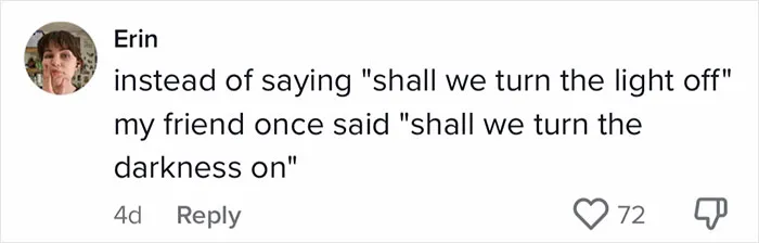 50 Times Non-Native English Speakers Tried To Say Something And It Came Out In Funny And Sweet 'Translations'