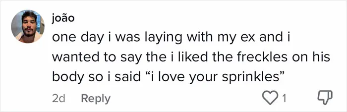 50 Times Non-Native English Speakers Tried To Say Something And It Came Out In Funny And Sweet 'Translations'