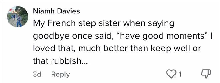 50 Times Non-Native English Speakers Tried To Say Something And It Came Out In Funny And Sweet 'Translations'