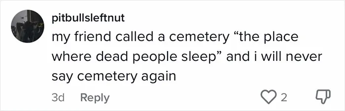 50 Times Non-Native English Speakers Tried To Say Something And It Came Out In Funny And Sweet 'Translations'