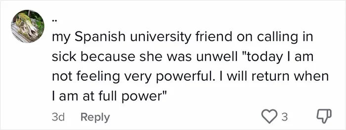 50 Times Non-Native English Speakers Tried To Say Something And It Came Out In Funny And Sweet 'Translations'