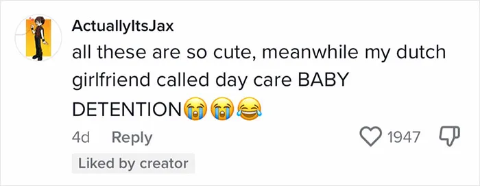 50 Times Non-Native English Speakers Tried To Say Something And It Came Out In Funny And Sweet 'Translations'