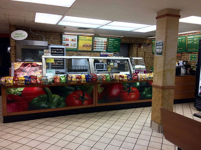 35 Times People Snapped And Pulled Off Revenge On Someone Who Totally Deserved It