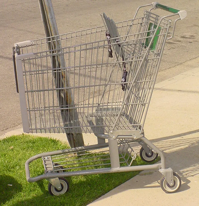 35 Times People Snapped And Pulled Off Revenge On Someone Who Totally Deserved It